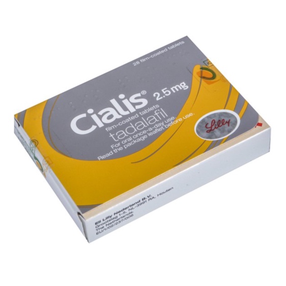 cialis
