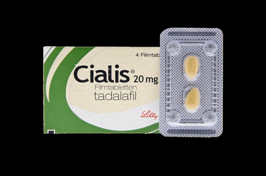 Cialis