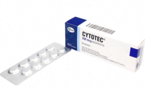cytotec