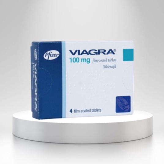 generic viagra
