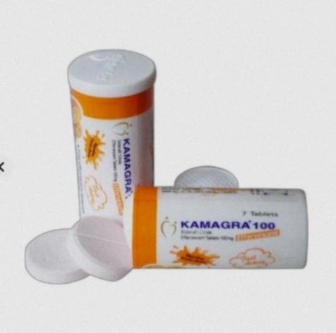 Kamagra