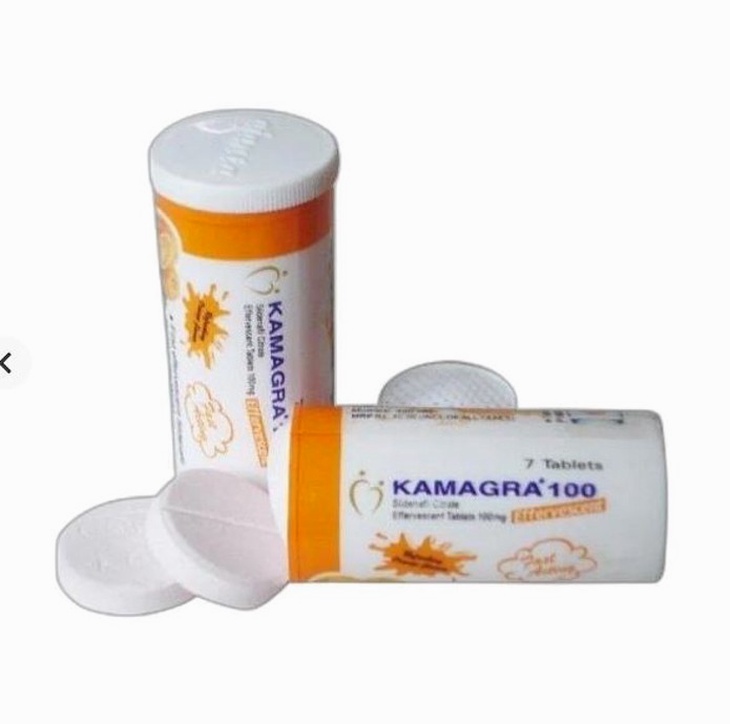 Kamagra