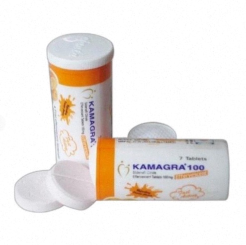 kamagra
