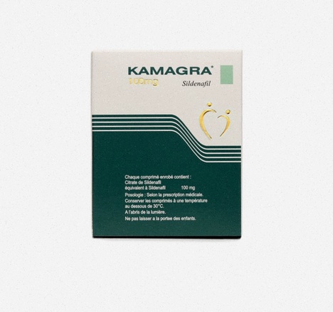 Kamagra