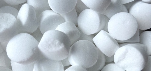 Klonidyna generyczna