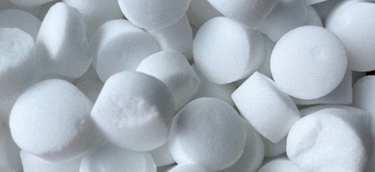 Klonidyna generyczna