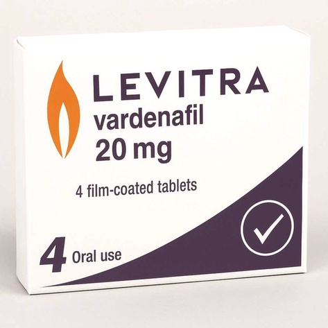levitra