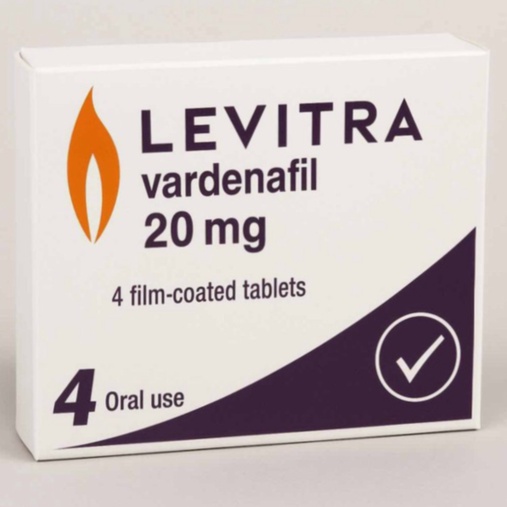 levitra