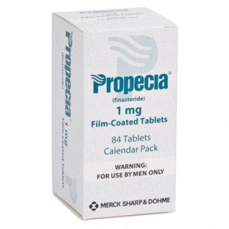Propecia