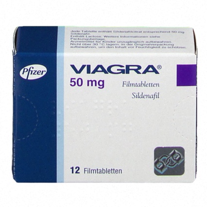 viagra