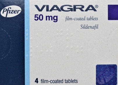 viagra