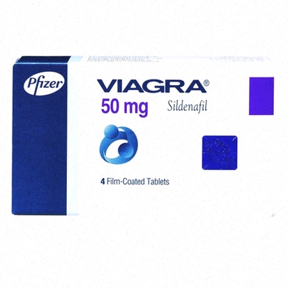 viagra