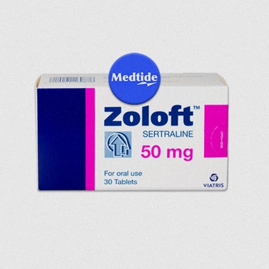 zoloft